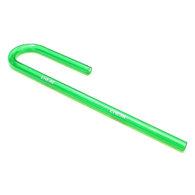 Eheim Aanzuigbuis voor 12/16 mm slang, Ond. 7272210