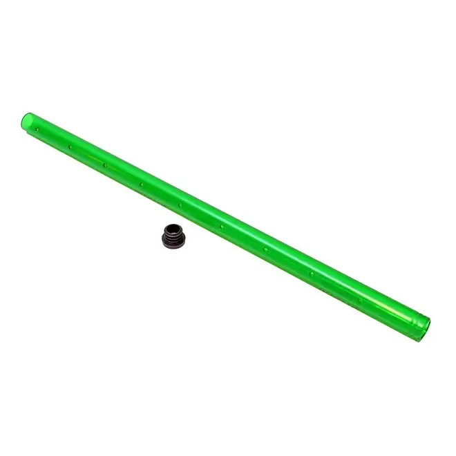 Eheim Sproeibuis 12/16 mm Classic 250, Ond. 7275750