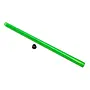 Eheim Sproeibuis 12/16 mm Classic 250, Ond. 7275750