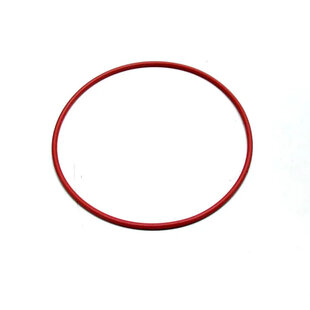 Eheim Afdichtring Classic 250, Ond. 7273118