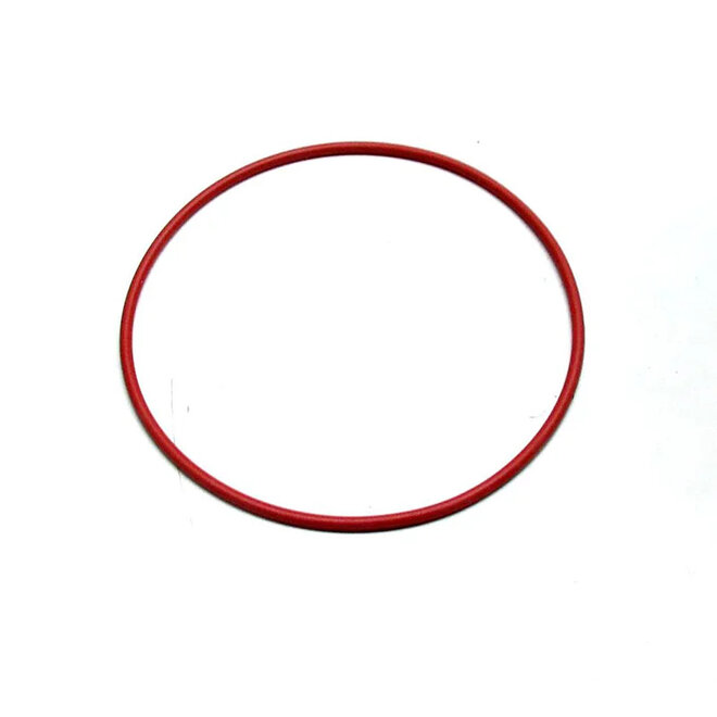 Eheim Afdichtring Classic 250, Ond. 7273118