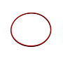 Eheim Afdichtring Classic 250, Ond. 7273118