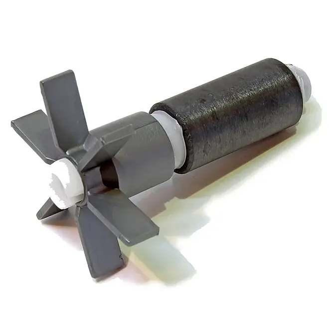 Eheim Rotor voor Classic 250, Ond. 7632600