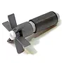 Eheim Rotor voor Classic 250, Ond. 7632600