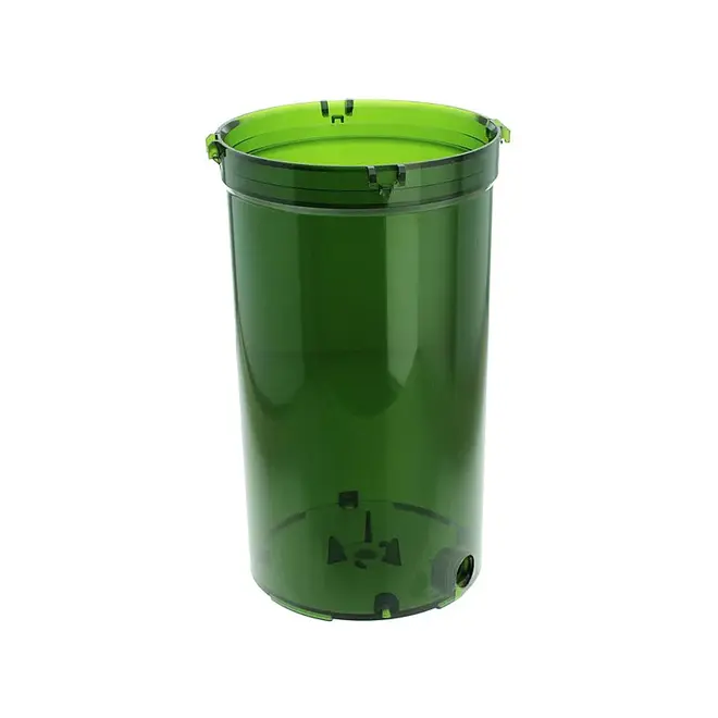 Eheim Filterpot Classic 250, Ond. 7273010