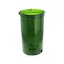 Eheim Filterpot Classic 250, Ond. 7273010