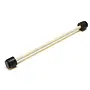 Eheim As voor Classic 350/600, Ond. 7438430