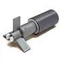 Eheim Rotor Classic 350, Ond. 7633090