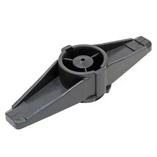 Eheim Vergrendeldeel Classic 350/600, Ond. 7434660