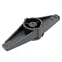 Eheim Vergrendeldeel Classic 350/600, Ond. 7434660