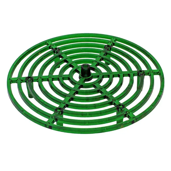 Eheim Filterrooster Classic 350, Ond. 7274050