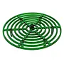 Eheim Filterrooster Classic 350, Ond. 7274050