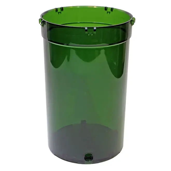 Eheim Filterpot Classic 350, Ond. 7273950