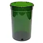 Eheim Filterpot Classic 350, Ond. 7273950