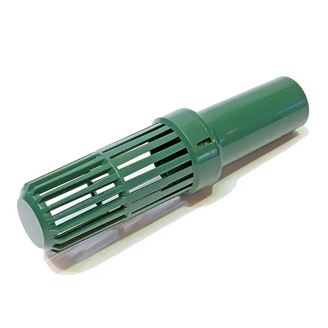 Eheim Filterkorf 16/22 mm, Ond. 7471800