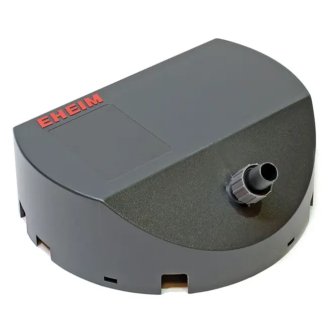 Eheim Pompdeksel Classic 600, Ond. 7633500