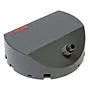 Eheim Pompdeksel Classic 600, Ond. 7633500