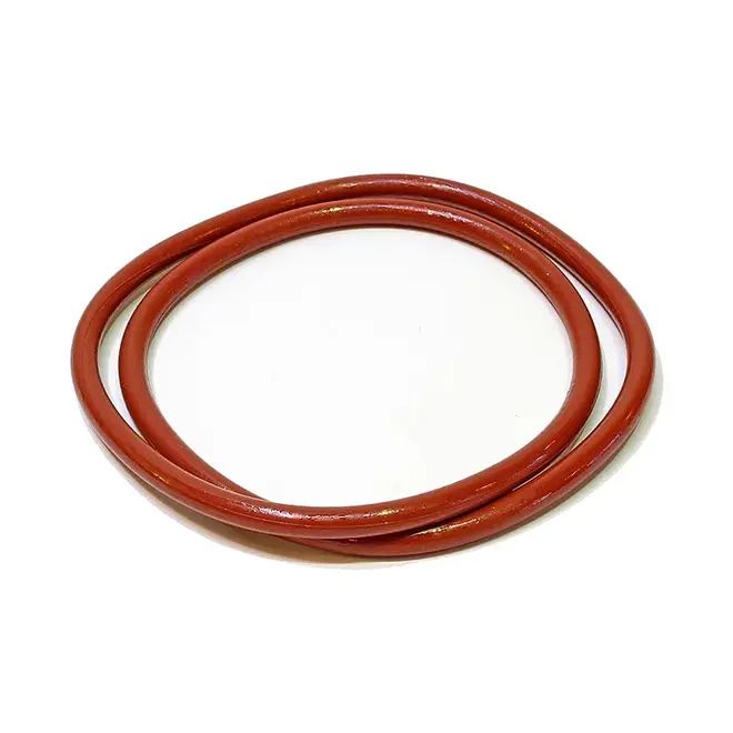 Eheim Afdichtring Classic 600, Ond. 7287148
