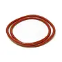 Eheim Afdichtring Classic 600, Ond. 7287148