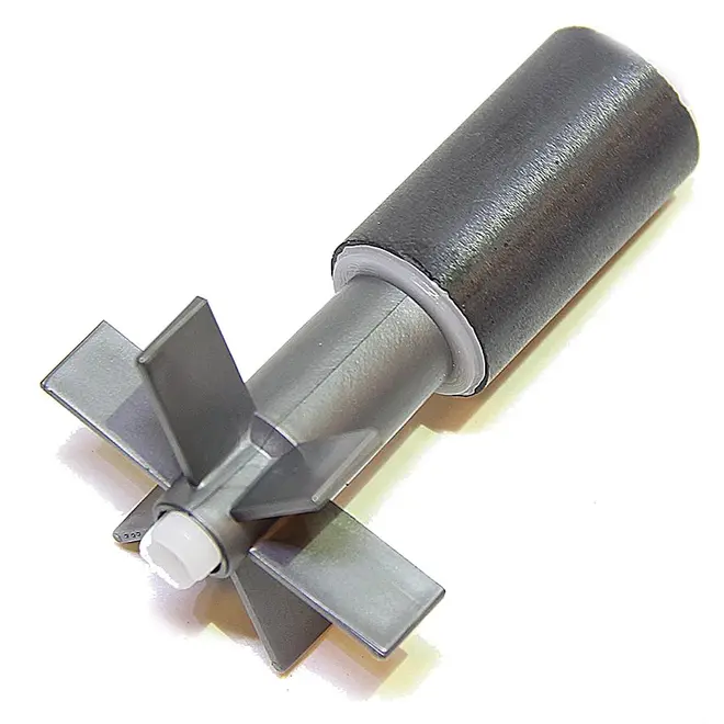 Eheim Rotor Classic 600 Ond. 7633590