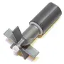 Eheim Rotor Classic 600 Ond. 7633590