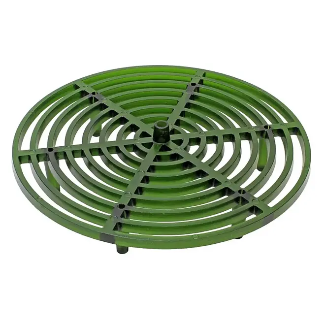 Eheim Filterrooster Classic 600, Ond. 7275600