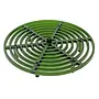 Eheim Filterrooster Classic 600, Ond. 7275600