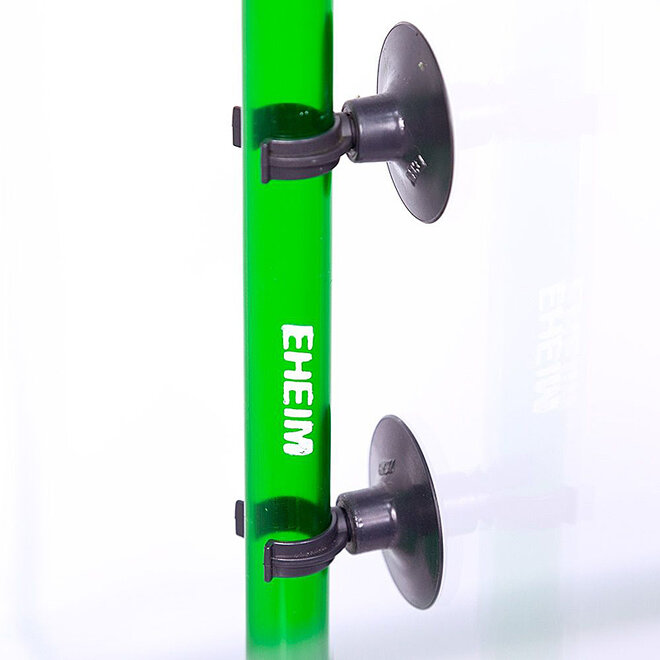 Eheim Zuignappen met klem, Ond. 4015150