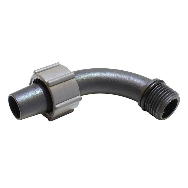 Eheim Slangpilaar Classic 600, Ond. 7477000