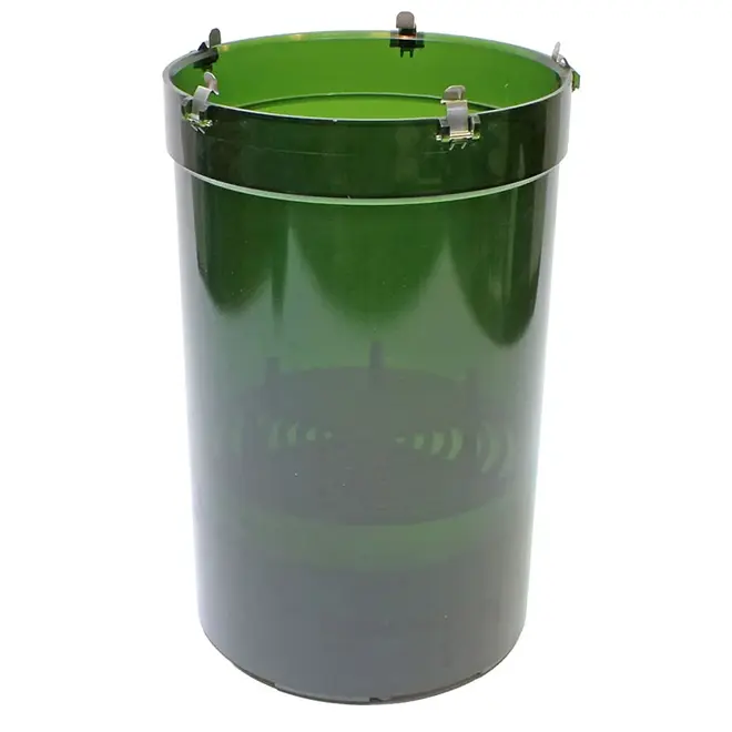 Eheim Filterpot Classic 600, Ond. 7275500