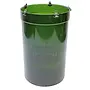 Eheim Filterpot Classic 600, Ond. 7275500