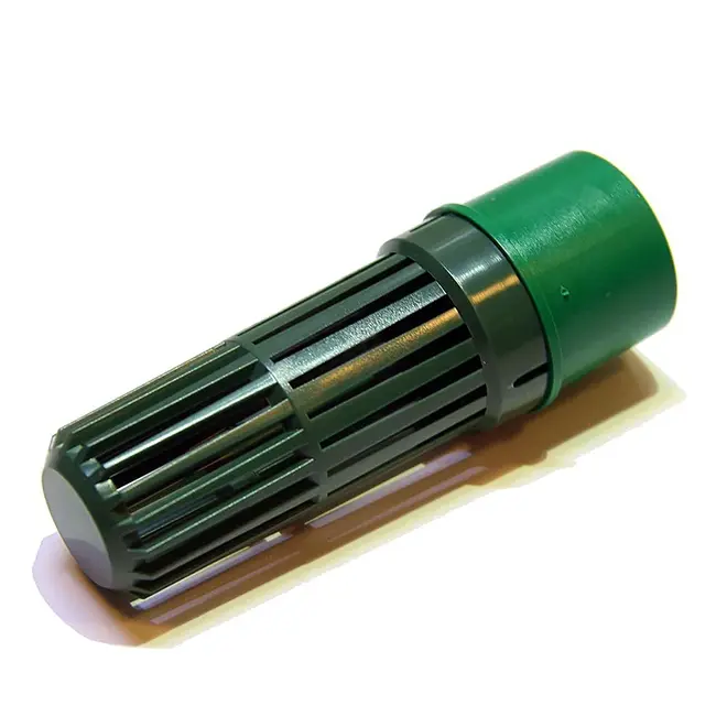 Eheim Filterkorf Classic 1500XL (2260), Ond. 7472950