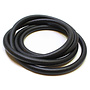 Eheim Afdichtring Classic 1500XL, Ond. 7276650