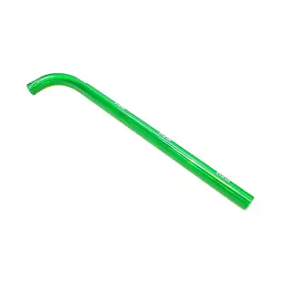 Eheim Aanzuigbuis Classic 1500XL, Ond. 7277650