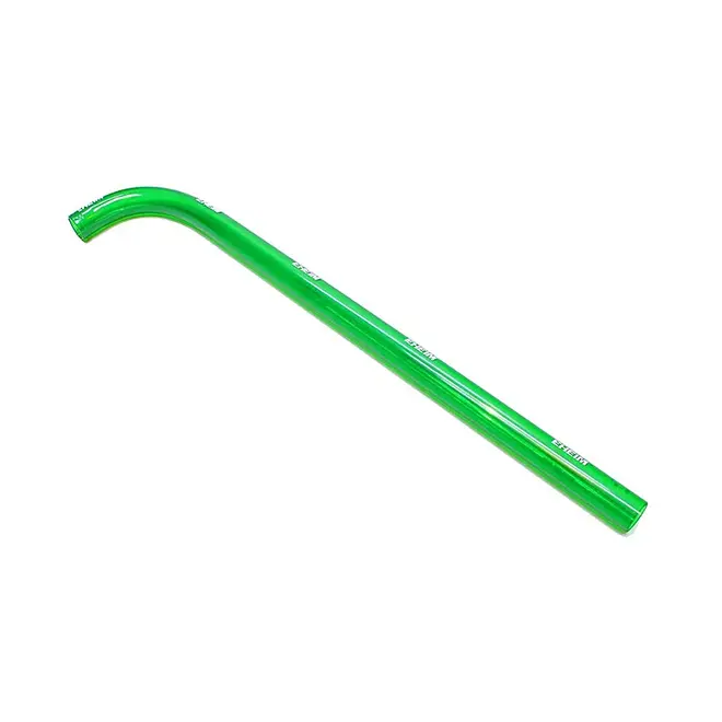 Eheim Aanzuigbuis Classic 1500XL, Ond. 7277650