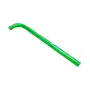 Eheim Aanzuigbuis Classic 1500XL, Ond. 7277650