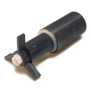 Eheim Rotor Eccopro 130/200, Ond. 7603350