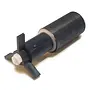 Eheim Rotor Eccopro 130/200, Ond. 7603350
