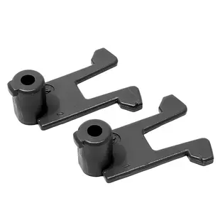Eheim Boutplaten voor hendel Ecco/Eccopro, Ond. 7312628