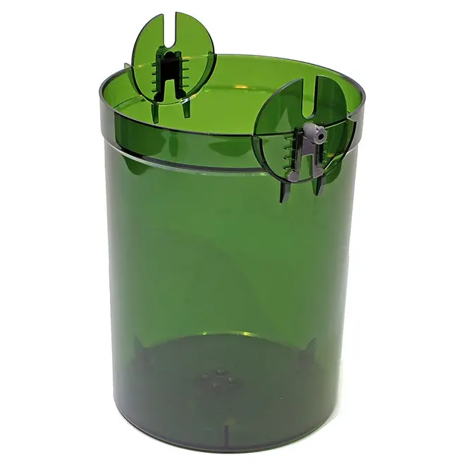 Eheim Filterpot voor Eccopro 200, Ond. 7600010