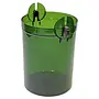 Eheim Filterpot voor Eccopro 200, Ond. 7600010