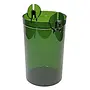 Eheim Filterpot Eccopro 300, Ond. 7600020