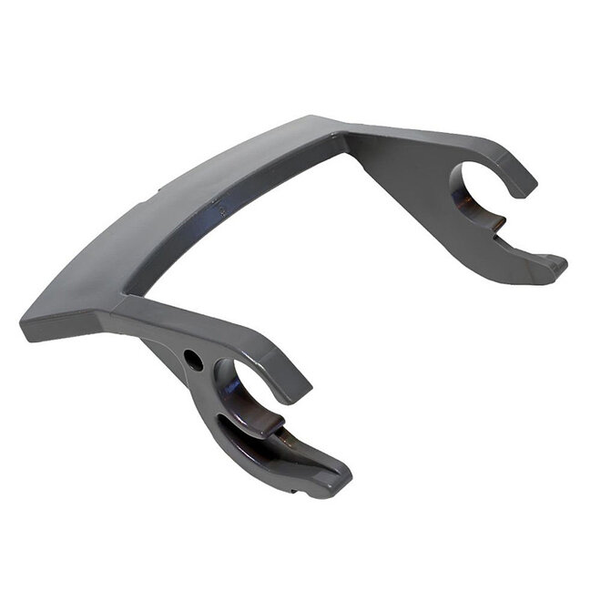 Eheim Sluitbeugel voor adapter eXperience, Ond. 7343118