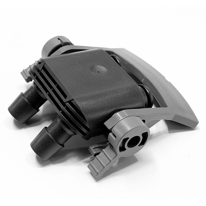 Eheim Adapter eXperience, Ond. 7445108