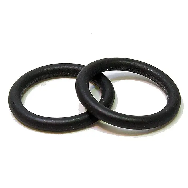 Eheim Afdichtringen voor eXperience adapter, Ond. 7445200