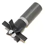 Eheim Rotor eXperience 150/250, Ond. 7657360