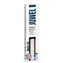 Juwel HeliaLux Spectrum 2.0 550 27W NIEUW