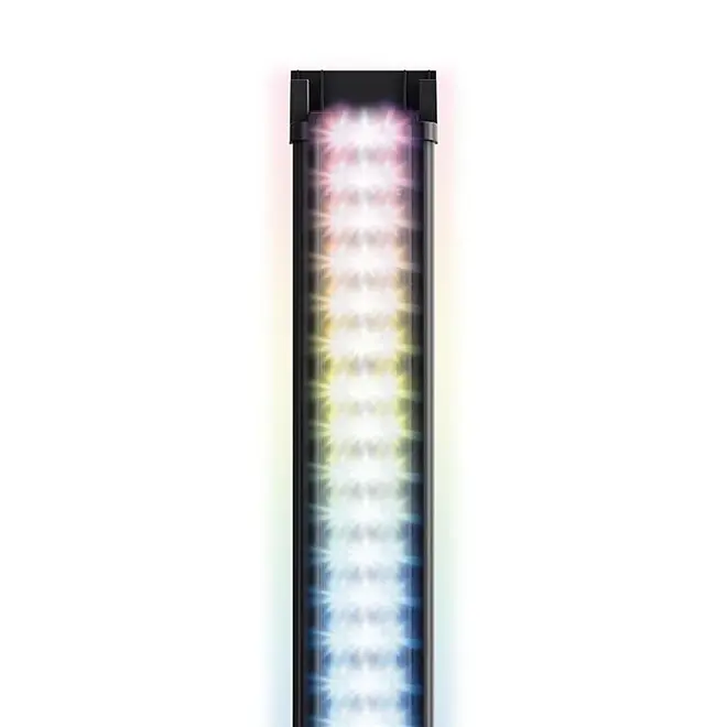 Juwel HeliaLux Spectrum 2.0 550 27W NIEUW