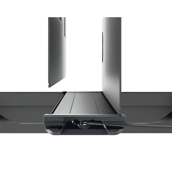 Juwel HeliaLux Spectrum 2.0 600 45W NIEUW
