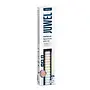 Juwel HeliaLux Spectrum 2.0 600 45W NIEUW